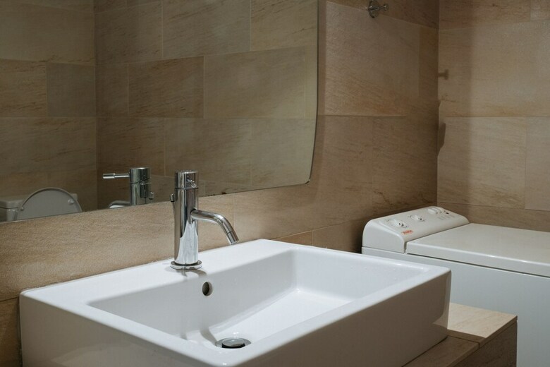 Nafplion Comfort Apartment Next To Fortress