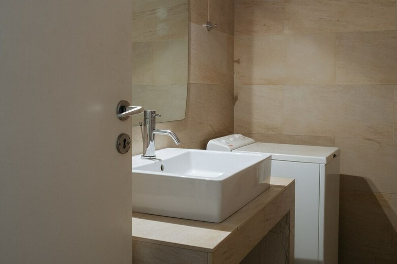 Nafplion Comfort Apartment Next To Fortress