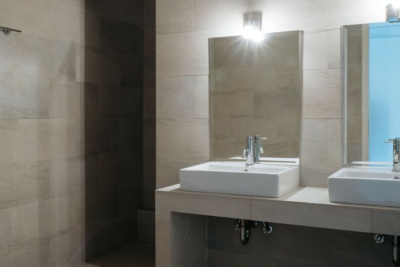 Nafplion Comfort Apartment Next To Fortress