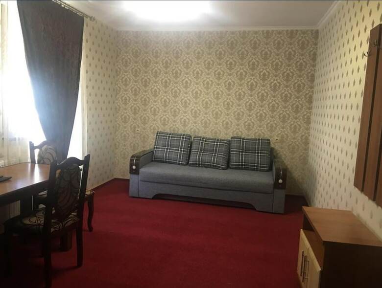 Hotel Villa Vlad