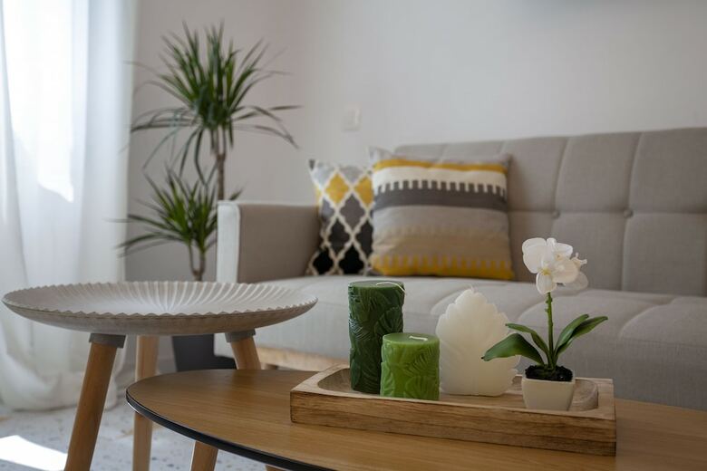 Njoy Apartment Perfectly Renovated