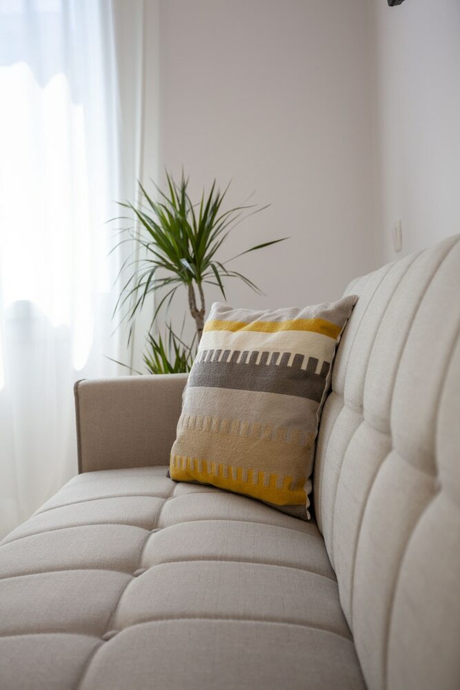 Njoy Apartment Perfectly Renovated