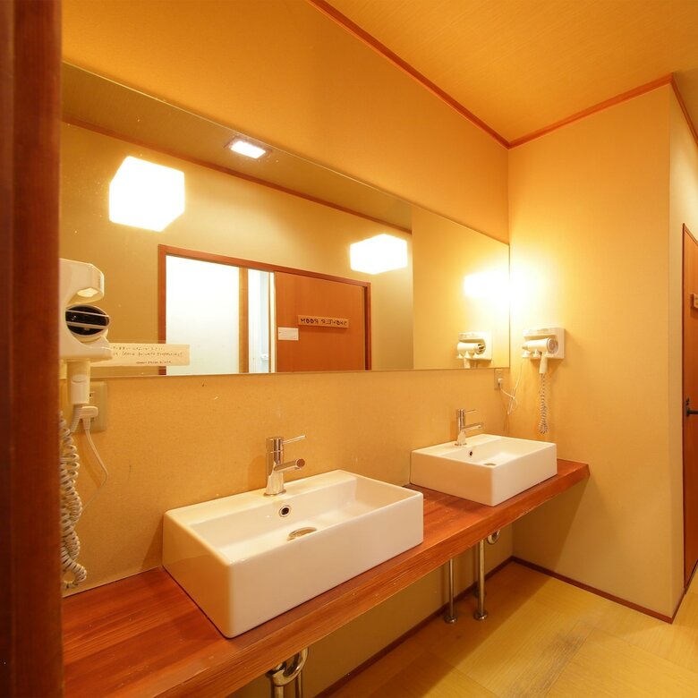 Hostal Miyagawacho Hanakanzashi- Hostel