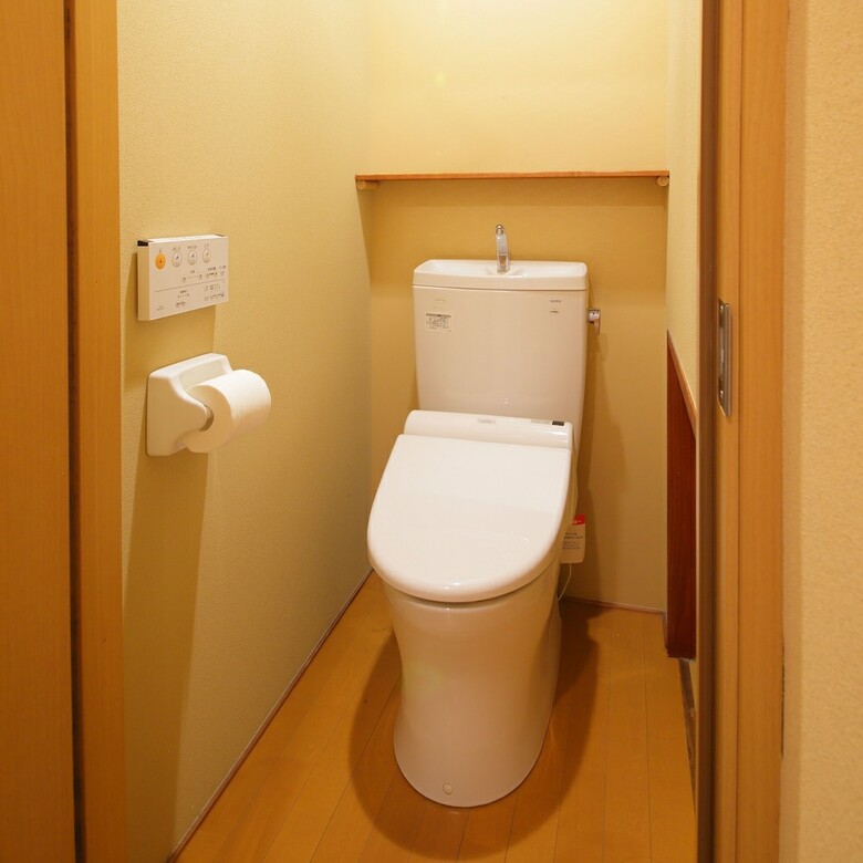 Hostal Miyagawacho Hanakanzashi- Hostel