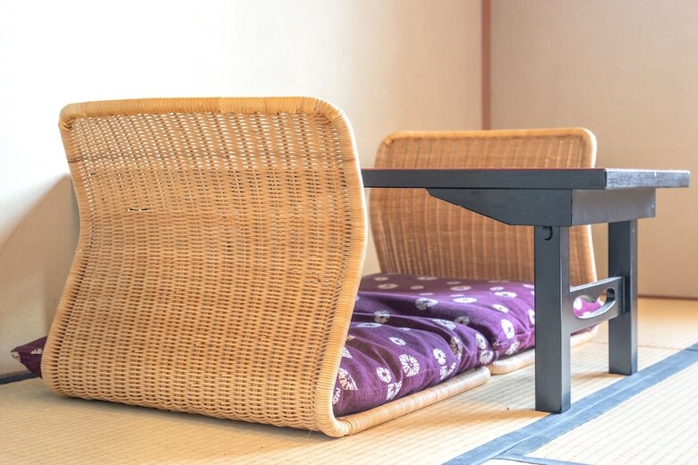 Hostal Miyagawacho Hanakanzashi- Hostel