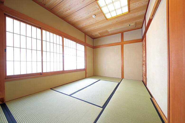 Hostal Miyagawacho Hanakanzashi- Hostel