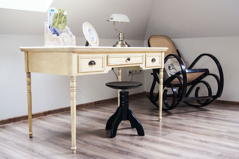 Bed & Breakfast Kalv�n Restaurant & Pension