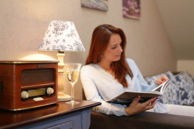Bed & Breakfast Kalv�n Restaurant & Pension