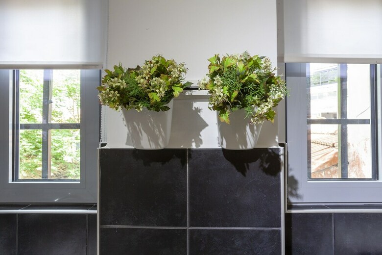 Apartamentos Hephaestus Luxury Flat Psyrri Square
