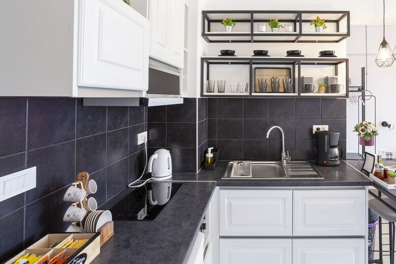 Apartamentos Aristophanes Luxury Flat Psyrri Square