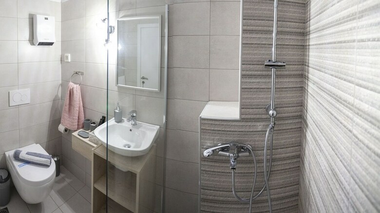 Apartamentos Aristophanes Luxury Flat Psyrri Square
