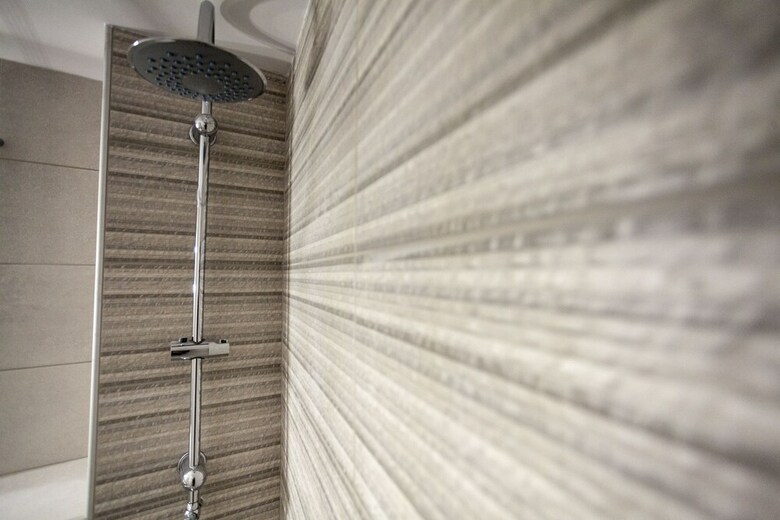 Apartamentos Aristophanes Luxury Flat Psyrri Square
