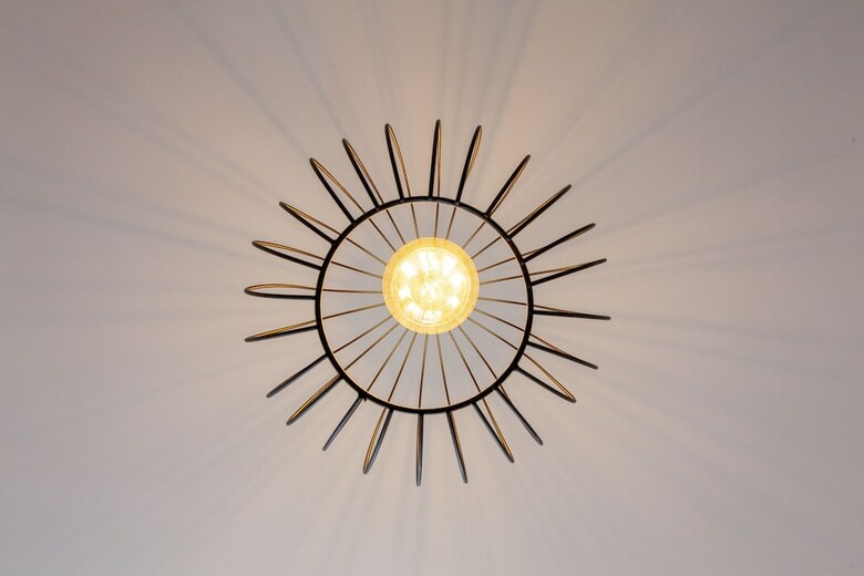 Apartamentos Aristophanes Luxury Flat Psyrri Square