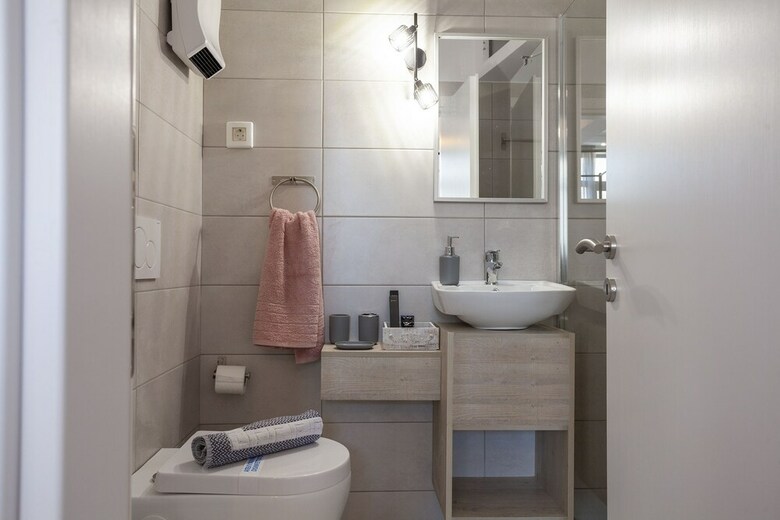 Apartamentos Aristophanes Luxury Flat Psyrri Square