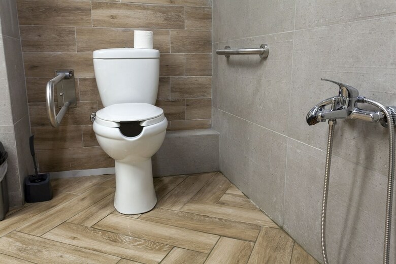 Apartamentos Privilege Flat Renovated Upscale Studio