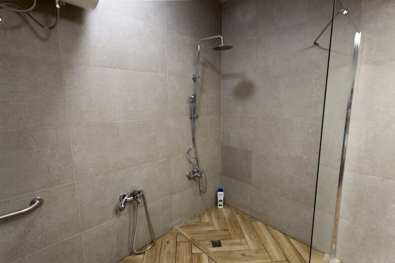 Apartamentos Privilege Flat Renovated Upscale Studio