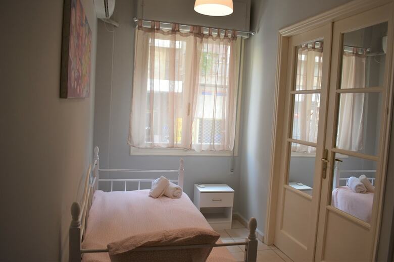 Apartamentos Great Location Comfort Flat