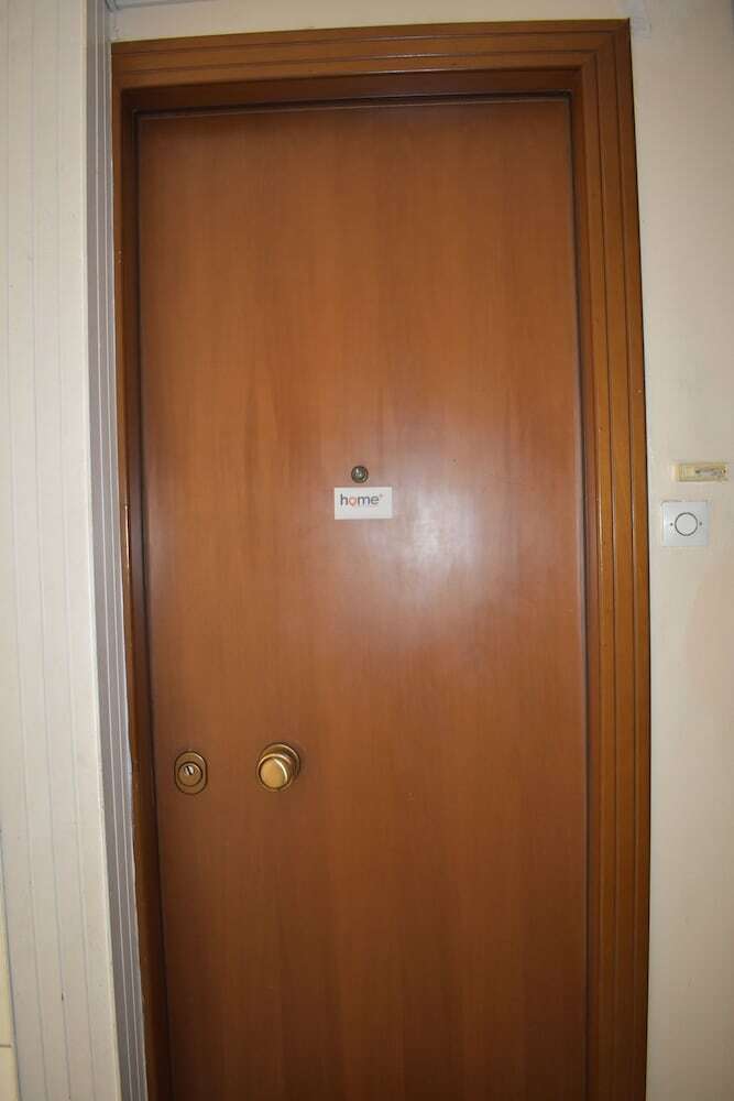 Apartamentos Great Location Comfort Flat