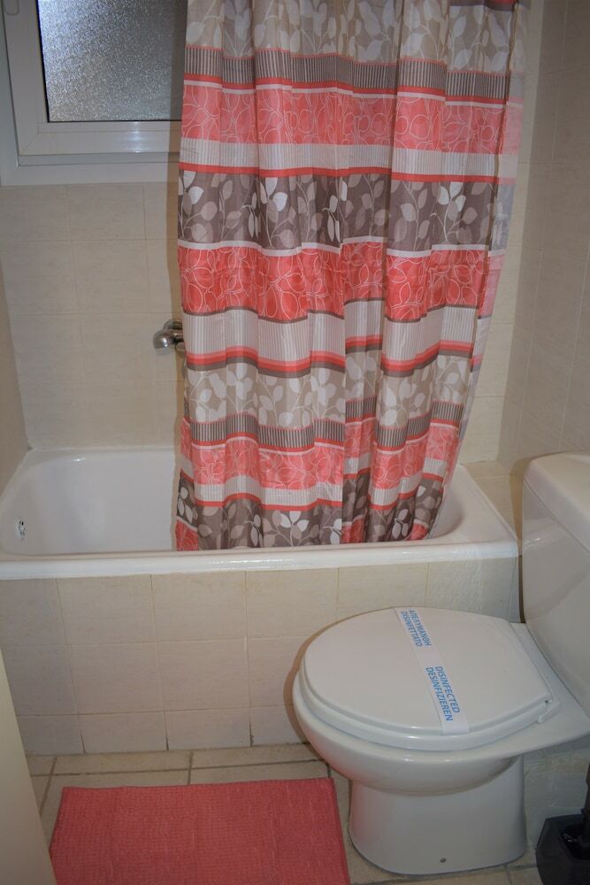 Apartamentos Great Location Comfort Flat
