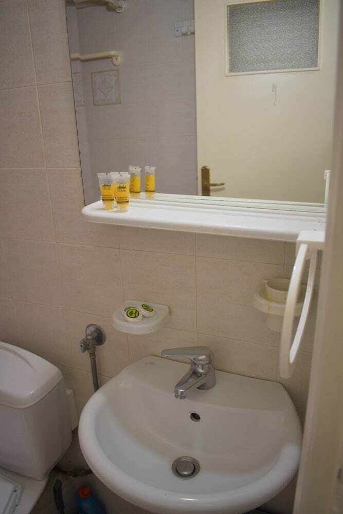 Apartamentos Great Location Comfort Flat