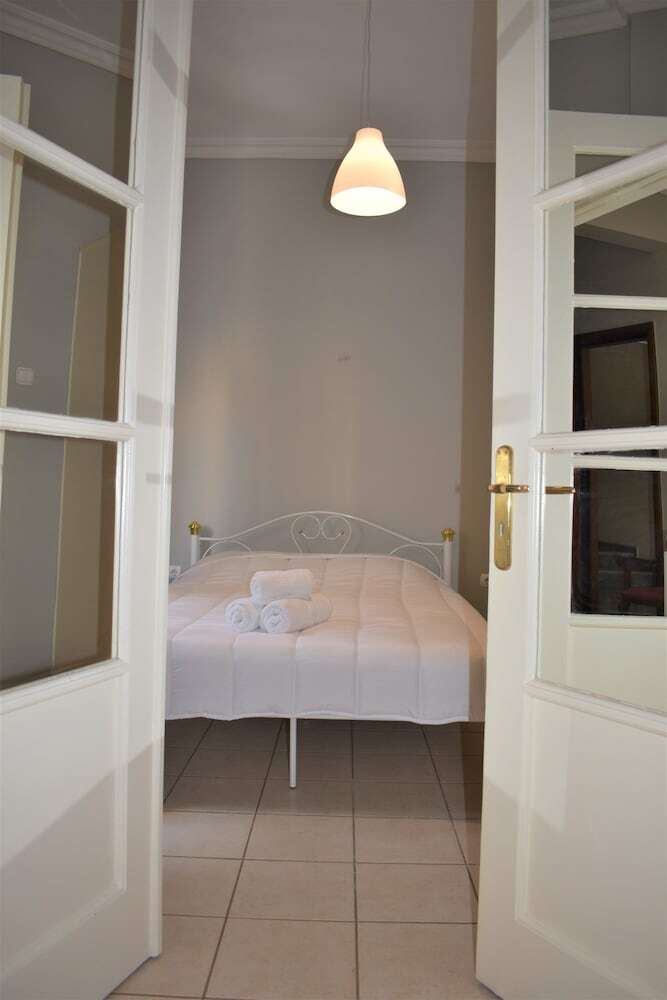 Apartamentos Great Location Comfort Flat