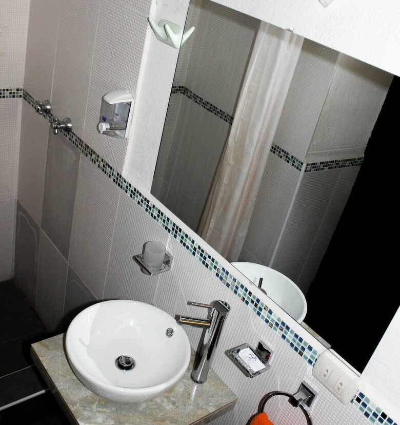 We La Casona Hotel Boutique & Spa