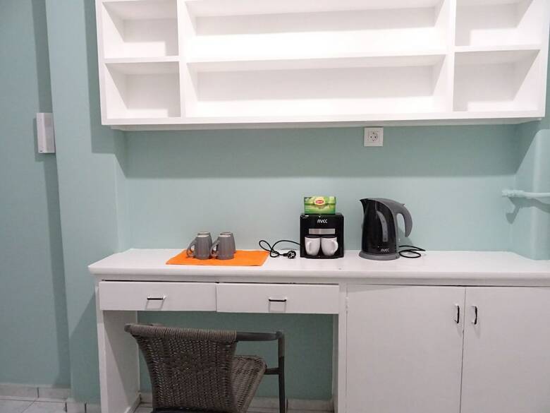 Athenian Perfect Apartment In Plaka