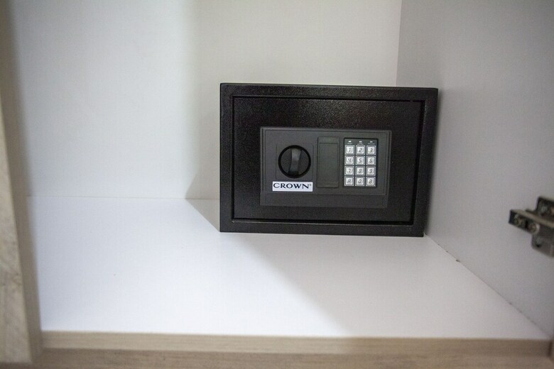 Apartamentos Landscape Luxury Flat Psyrri Square