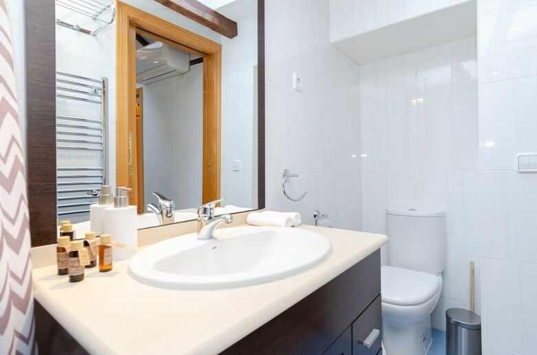 Apartamentos Atico Ruiz 13 By Kivoya
