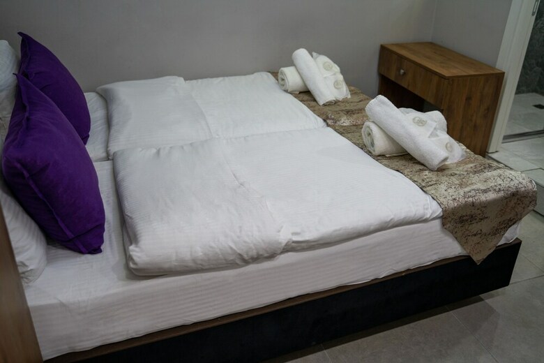 Hotel Greenpine Taksim