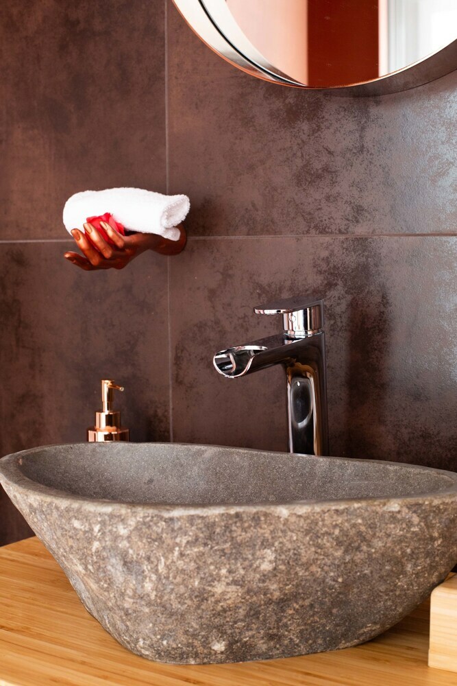 Hotel Les Lofts D'artistes