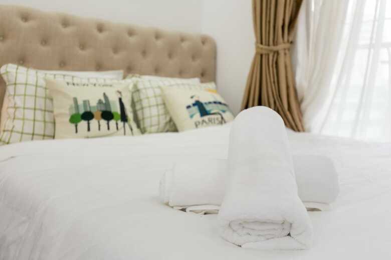 Hotel Jennifer House - Millenium Apartment