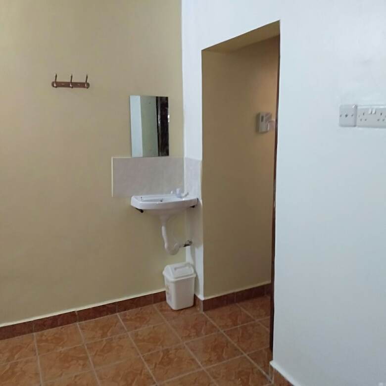 Hotel Mali Guest House