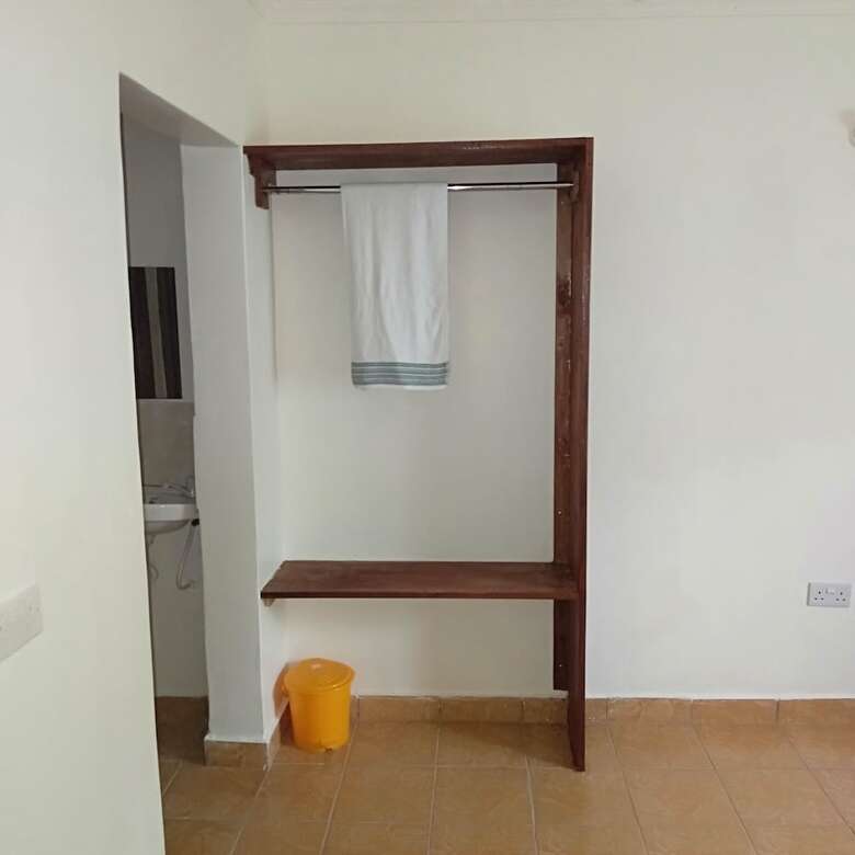 Hotel Mali Guest House