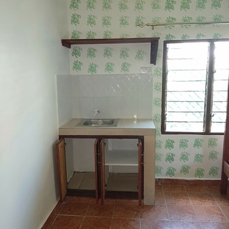 Hotel Mali Guest House