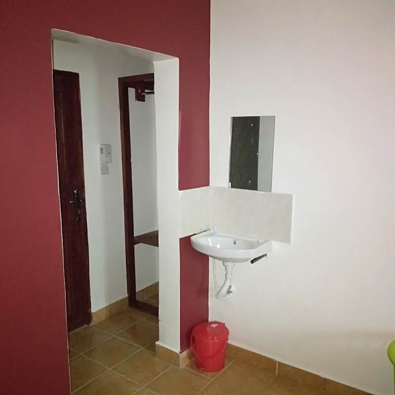 Hotel Mali Guest House