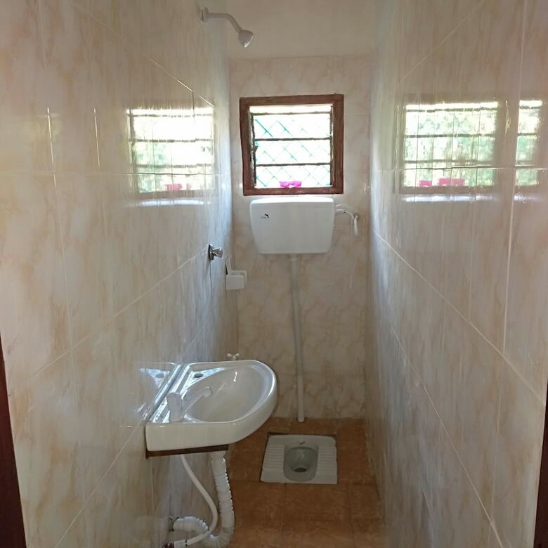 Hotel Mali Guest House