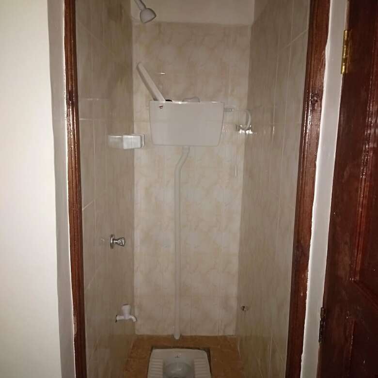 Hotel Mali Guest House