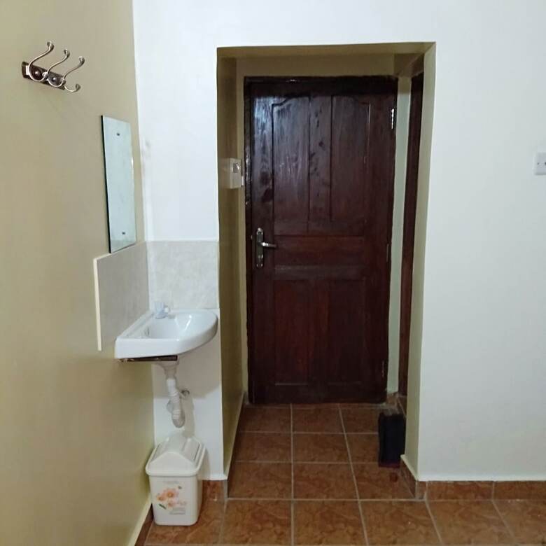 Hotel Mali Guest House