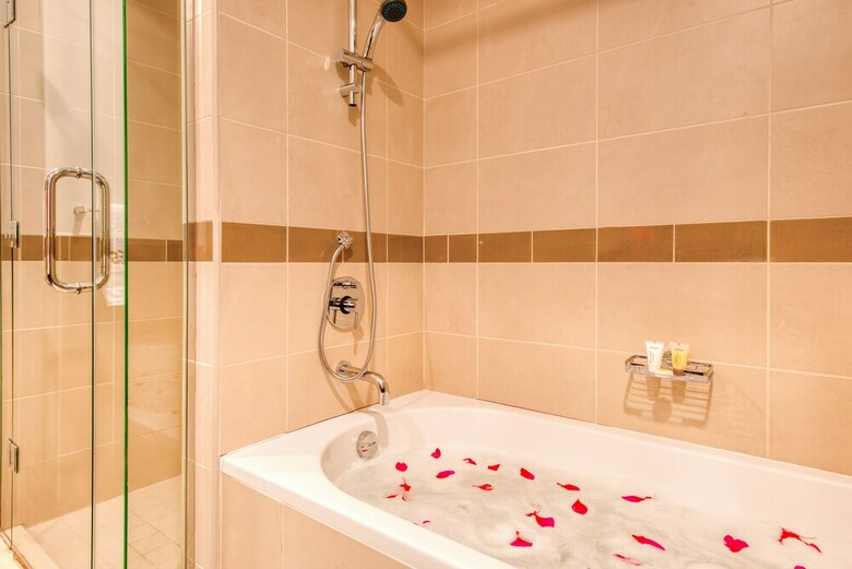 Bellavista Apartment - 29 Boulevard