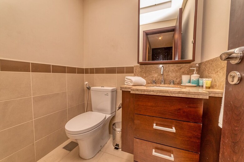 Bellavista Apartment - 29 Boulevard