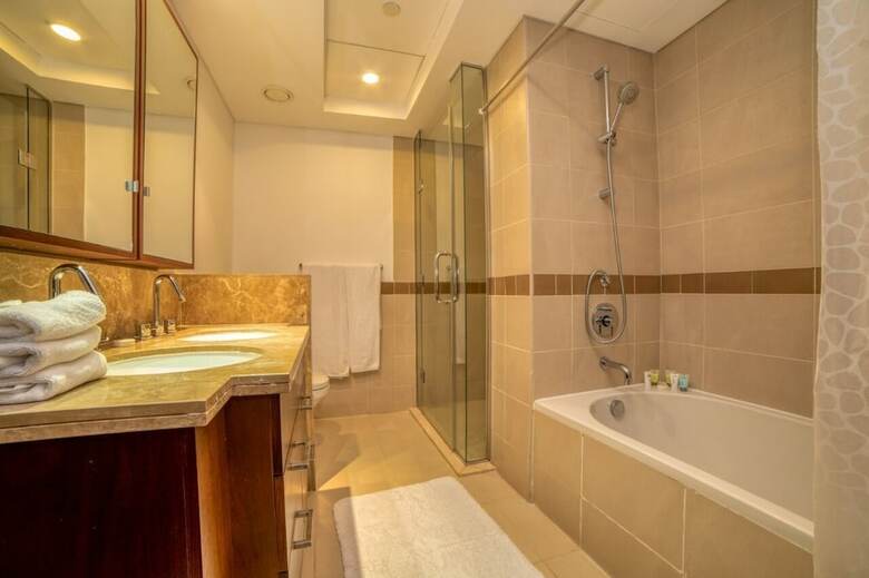 Bellavista Apartment - 29 Boulevard