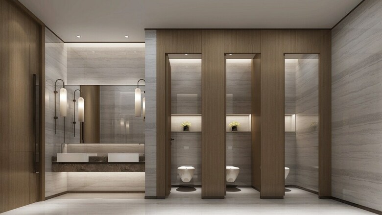 Hotel Holiday Inn Express Nanchang West Station