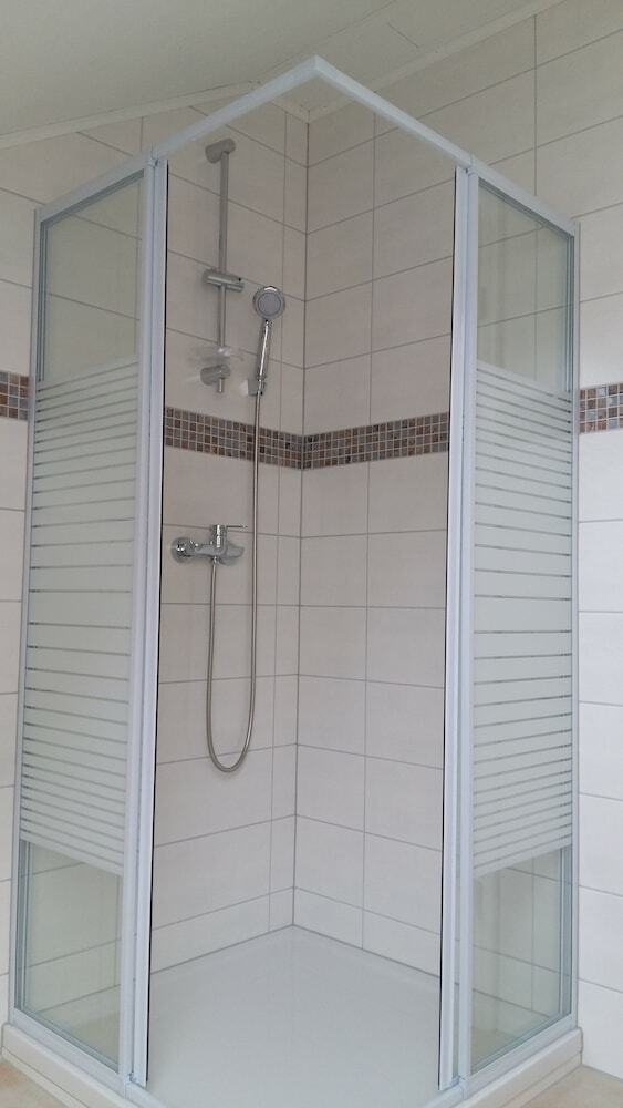 Ferienwohnung Giovanni