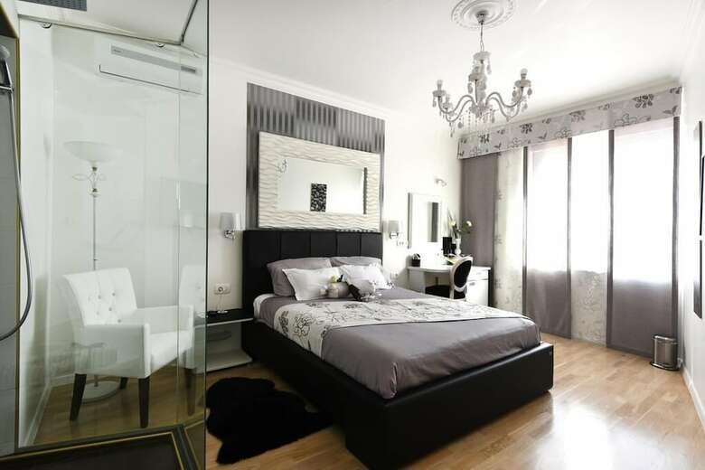 Hotel Adriaticum Luxury Accommodation