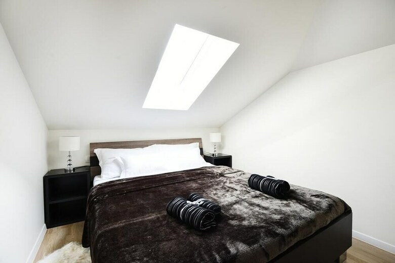 Hotel Adriaticum Luxury Accommodation