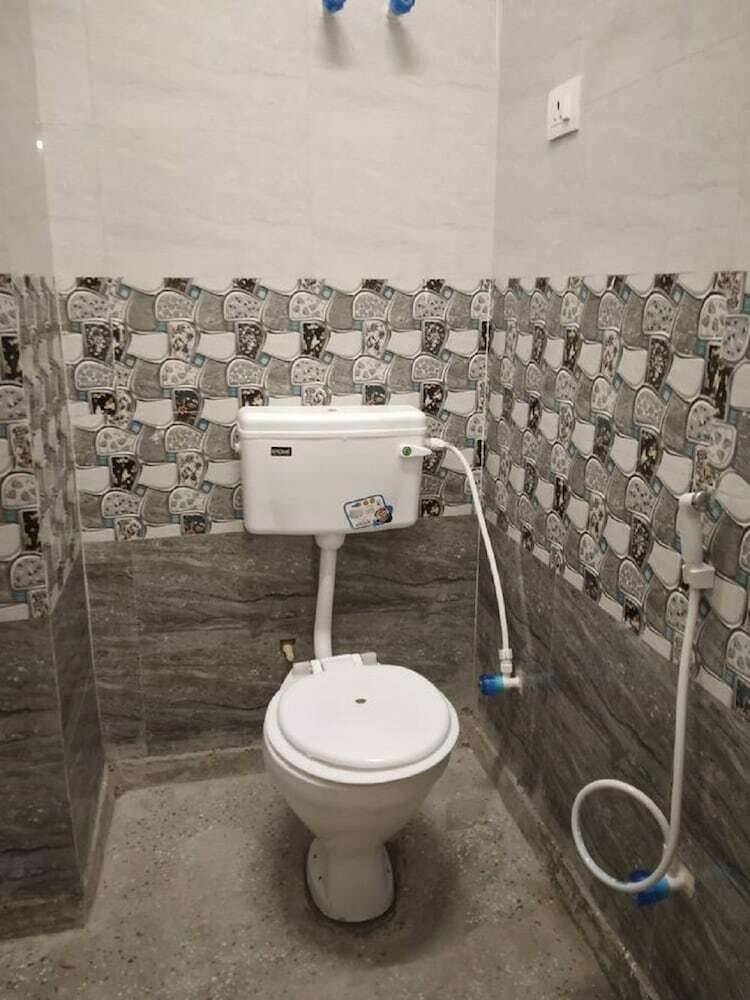 Hotel Budget Stayz