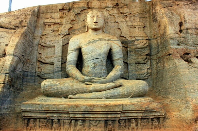 Apartamento Sigiriya Kingdom Gate Hotel