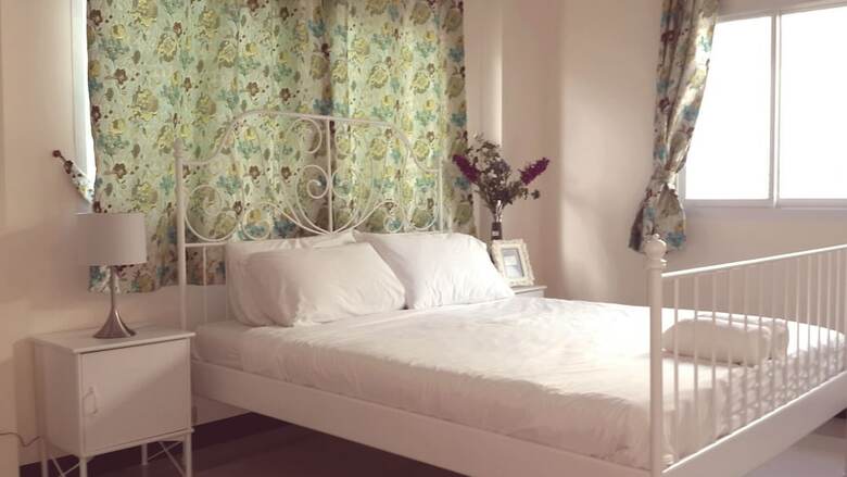 Villa Kirinakara Resort Huahin