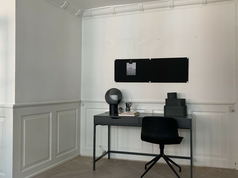 Apartamentos Best Stay Copenhagen Ny Adelgade 7 2nd